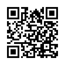 QR Code for 3PwSYFprJKM9Q2dr8kCvRv4K3eySgMidUf