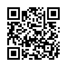 QR Code for 3PwScfYJVZP1DqrM96mMUt933JBoy58LGC