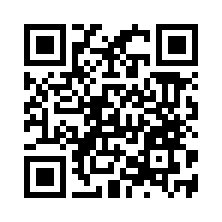 QR Code for 3PwShKLop8Spna2LDMCC8db37boUNmWnmT