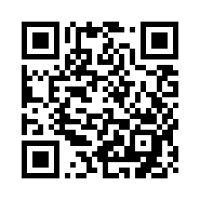 QR Code for 3PwSiYea3XpzfR5vsCH6e1sF8JPkLvwBTT
