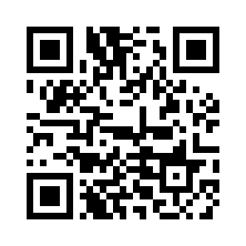 QR Code for 3PwSmi3DPScJ6pPGLWdGM2c1DecR6gFQyq