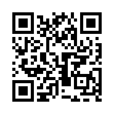 QR Code for 3PwSrT8MeFqzpWHGyXjPmhpthRfsMWvDVr