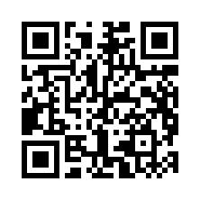 QR Code for 3PwTFYS48NHoZkZesceUskKd3kSrh4vpb7