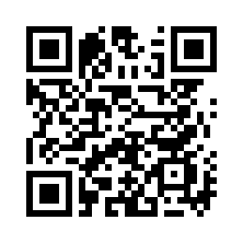 QR Code for 3PwTJREKnCSY3ckFV1negfUuMmfXy5durf