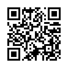 QR Code for 3PwTLabU6TLJaHDtv3MmPX4bx89SEFgiC9