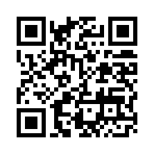 QR Code for 3PwTMgPB67c6u7gPyNCDHddmkGU7jprRPr