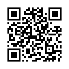QR Code for 3PwTYVo12FtFEabz4tS8fxDkYuxpbMCyHo