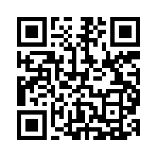 QR Code for 3PwU5UTupA5fyLXWSJ44JjVyY1QjS8VAVm
