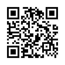 QR Code for 3PwUBYYB8PQ1rQwD2Qt112PLcfzeotvXs2