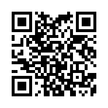 QR Code for 3PwUFMwPpUnLso5ynMoGMrStvueYfzb8oZ