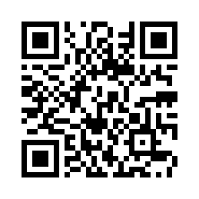 QR Code for 3PwUFasu2sKd4B2jgoxov4SXiBbXDJpbTM