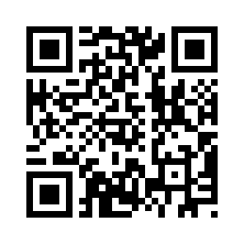 QR Code for 3PwUYYqPkh8jgaMchcjFvYobbDDm5tmamB