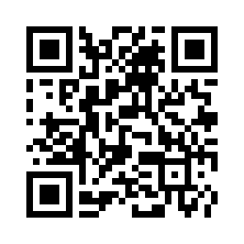 QR Code for 3PwUb2pPmMAd5qPtwBdwGyx7o9Ut9WbrQq
