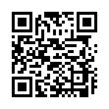 QR Code for 3PwUb6uEUaaHdV5dnG6ftFiuFrGrrepfL4