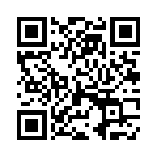 QR Code for 3PwUbERBQPRBB8Pn9RToPd1W7jCZM9K1si