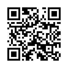 QR Code for 3PwUoPjgTtN6gDcAZ4PDtgrHTQHdvfEftN