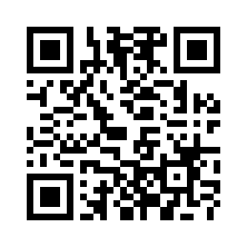 QR Code for 3PwV1ibiuy6w95sQuEXS9onLr7ywphEnc9