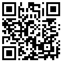 QR Code for 3PwV36ASXtHMd38h3xUDAPRHdd4HFqGUhf