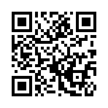 QR Code for 3PwVAoEPRfFdKGpc43VoJaA4qJFNf2YJ3F