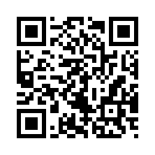 QR Code for 3PwVBtBRprM7zhgxXGCALBVz4shSoDgnUS