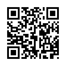 QR Code for 3PwVG9THfFRn9ayto9NpYo5R1ss2C4c2a7