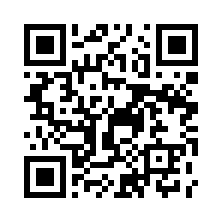 QR Code for 3PwVJUKYUkZGRH3uph2EEafTKAzXy6sr3R