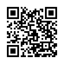QR Code for 3PwVMKNbRuRpFygsP1iCBdueoBhMA3ya8g