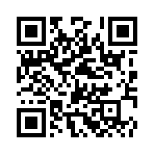 QR Code for 3PwVMNRD4f8NeqPBcgQZZfPL4wrwv1Zv3s