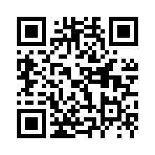 QR Code for 3PwVRENNqRXcZdZtvTmodZfh2uFV8eBRPJ