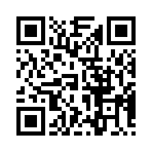 QR Code for 3PwVViE3PkqyDwpg9vnKMHBFDk1iEn7spi