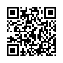 QR Code for 3PwVWhuaAzvvziJCQKrhRrRCjF2t95P4ck