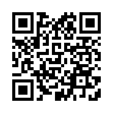 QR Code for 3PwVYodLH9mHH5q4fecFrLZb42scGhBEMe