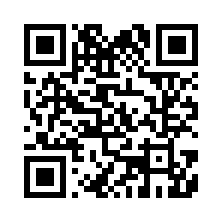 QR Code for 3PwVdQ4QCLxS7SW69tdjcVFFYVjujnF62A