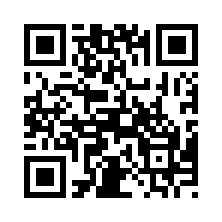 QR Code for 3PwVy6iAixW6DwPoH7F8Y9oth58MVCcZrE
