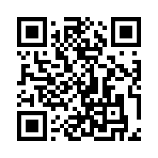 QR Code for 3PwVzLf3CYeJamLMVxf59hQcPc4YRXMCKu