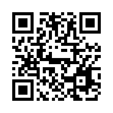 QR Code for 3PwW1YP8AhyxuatckAgJ4SceBo6rZZDfmc