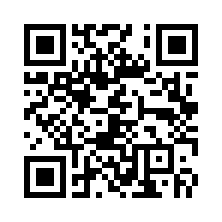 QR Code for 3PwW3BPnvT7HAG23hDskBWXKsAHE3pgixc