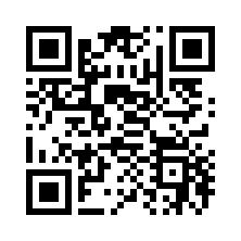 QR Code for 3PwW42nhoY8c4giLEWh3WPFp22w7dKng3M