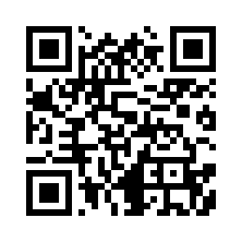 QR Code for 3PwW65oATg1TQLkaG1WaYYdfCG789zxE6f