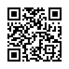 QR Code for 3PwW6iBtPtZGsTaqXsxTcDExvWWvoHPS1V