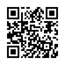 QR Code for 3PwW84hVL7wZE3FSKV8TqwncCZgef7ddua
