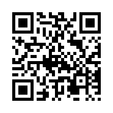 QR Code for 3PwW8CUSTiZk3EWbCHKXvA9BvtYz7pHzEW