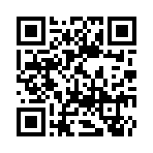 QR Code for 3PwWCujPyniSbHcLvaQ372nijJyiGZhLRg