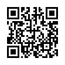 QR Code for 3PwWDmNutpDujNJ253Bh3khCVM2MFZyUgt
