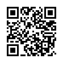 QR Code for 3PwWXNVP2QfawVXPPRXour66RBjfKGQPnW