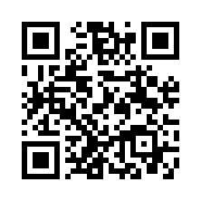 QR Code for 3PwWZ4e6Z5HmdGXaLmQsCVsZjk7415PQoT