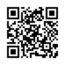 QR Code for 3PwWZNvySW27YkrQs7rhzJEWWyYFQBA584