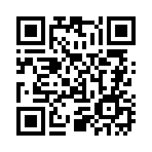 QR Code for 3PwWmccCb7DJrEFoqqWM1SSAHxPw9MY7vN
