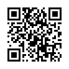 QR Code for 3PwWytDZ1d85D1UtM1cKp97aeZyMNtQb88