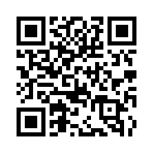 QR Code for 3PwXCf5LutdoSp5E6BbyjxcmJrfFjYLi3E